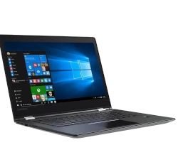 LENOVO Flex 4-1470 laptop