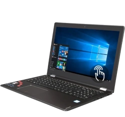 LENOVO Flex 4 1480 14" Intel i7-7th Gen laptop