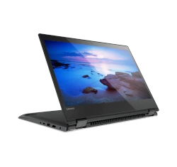 LENOVO Flex 4 2-in-1 Intel Core i5 7th Gen laptop