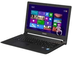 LENOVO Flex 4 2-in-1 Intel Core i7 7th Gen laptop