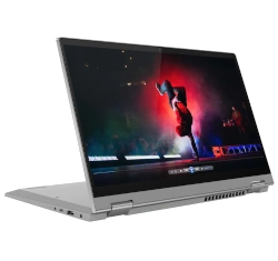 Lenovo Flex 5 14" AMD Ryzen 7 5700U laptop