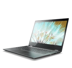 LENOVO Flex 5 14" Intel i5-8250U laptop