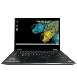 LENOVO Flex 5 14" Intel i7-8550U laptop