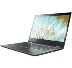 LENOVO Flex 5-1470 Intel i5-7th gen laptop