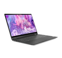 LENOVO Flex 5-15 Intel Core i5 7th Gen laptop