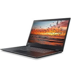 LENOVO Flex 5 1570 15.6" Intel i5-7th Gen laptop