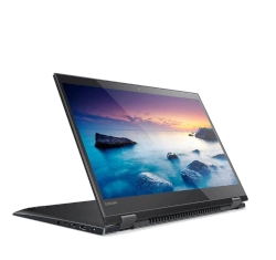 LENOVO Flex 5 1570 15.6" Intel i7-7th Gen laptop