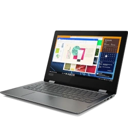 LENOVO Flex 6 11" Touch Intel Celeron laptop