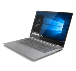 LENOVO Flex 6-14 2 in 1 Series Intel Core i5 8th Gen laptop