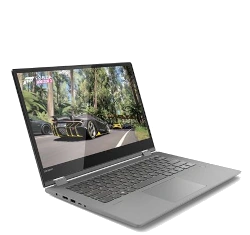 LENOVO Flex 6 i7-8550 laptop