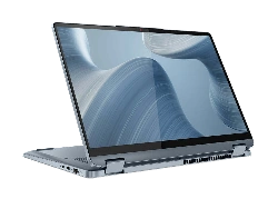 Lenovo Flex 7 14IAU7 14" 2.2K Touch Intel Core i7-12th Gen laptop
