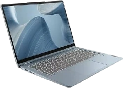 Lenovo Flex 7 14IRU8 14" 2.2K Touch Intel Core i7-13th Gen laptop