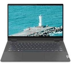 LENOVO Flex Touch AMD Ryzen 3 laptop