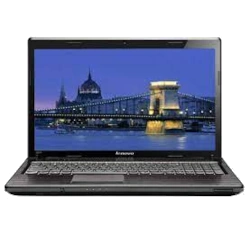 LENOVO G470, G475 Intel Core i3 Laptop laptop