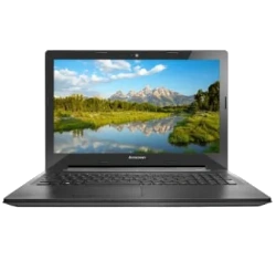 LENOVO G50-45 AMD laptop