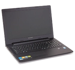 LENOVO G50-70 laptop
