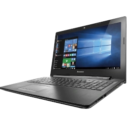 LENOVO G50-80 Intel Celeron laptop