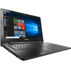 LENOVO G50-80 Intel Core i5 laptop