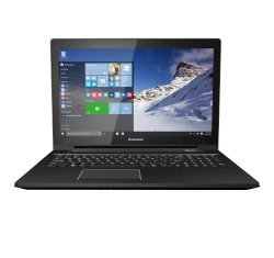 LENOVO G50-80 Touch laptop