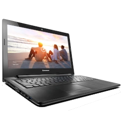 LENOVO G51-35 AMD A4 laptop