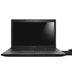 LENOVO G510 Intel Core i3, i5 laptop