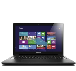 LENOVO G510s Touch Intel Core i3 laptop