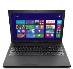 LENOVO G510s Touch Intel Core i5 laptop
