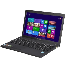 LENOVO G510s Touch Intel Core i7 laptop
