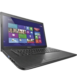 LENOVO G700 Intel Core i3 laptop