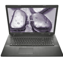 LENOVO G700 Intel Core i5 laptop