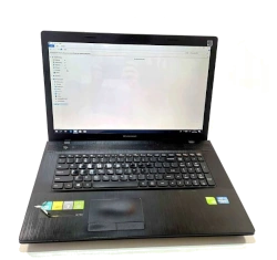 LENOVO G700 Intel Pentium laptop