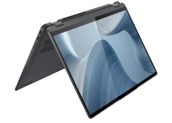 Lenovo Idealpad Flex 5 16iau7 Intel Core i7-1255U laptop