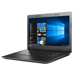 LENOVO IdeaPad 100, 100s, 110 Series laptop