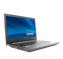 LENOVO IdeaPad 100-15iBD Intel Core i5-5200U laptop