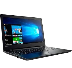 LENOVO IdeaPad 110-15ACL AMD laptop