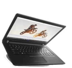 LENOVO IdeaPad 110-15IBR laptop