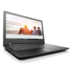 LENOVO IdeaPad 110-15ISK Intel Core i5-6th Gen laptop