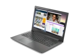 Lenovo IdeaPad 130-15AST AMD A6-9225 laptop