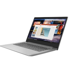 LENOVO IdeaPad 14AST AMD A6-9220 laptop