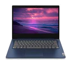 LENOVO IdeaPad 3 14ADA05 AMD Ryzen 3 3250U laptop