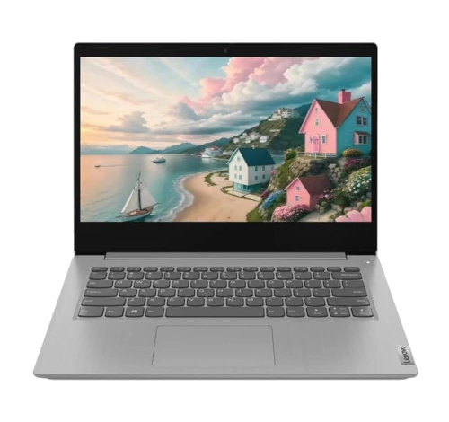 Lenovo IdeaPad 3 14IIL05 Intel Core i5-11th Gen