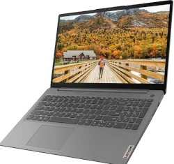 Lenovo Ideapad 3 15.6" Intel Core i5-1035G1 laptop