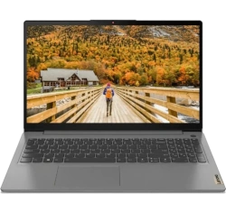 LENOVO IdeaPad 3 15 AMD Ryzen 3250U laptop