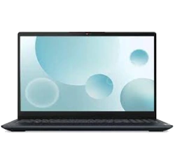 Lenovo IdeaPad 3 15 AMD Ryzen 7 5825U laptop