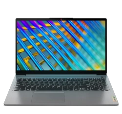 LENOVO IdeaPad 3 15 Core i3 11th Gen laptop