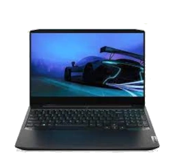 LENOVO IdeaPad 3 15 GTX 1650 Ti Ryzen 7-4800H laptop