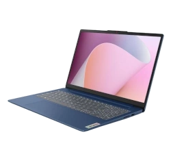 LENOVO IdeaPad 3 15 Ryzen 3 4300U laptop
