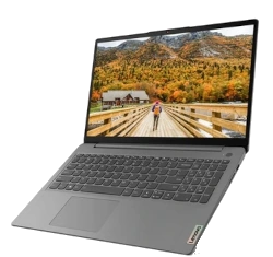 LENOVO IdeaPad 3 15 Ryzen 3 5300U laptop