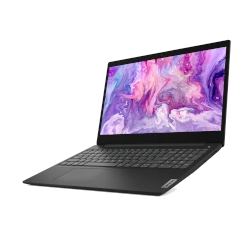 LENOVO IdeaPad 3 15 Ryzen 5 4500U laptop