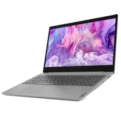Lenovo IdeaPad 3 15ARE05 AMD Ryzen 5 4500U